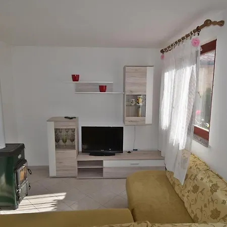 Apartment Milena - Center Of
