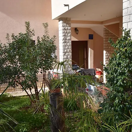Apartment Milena - Center Of Medulin