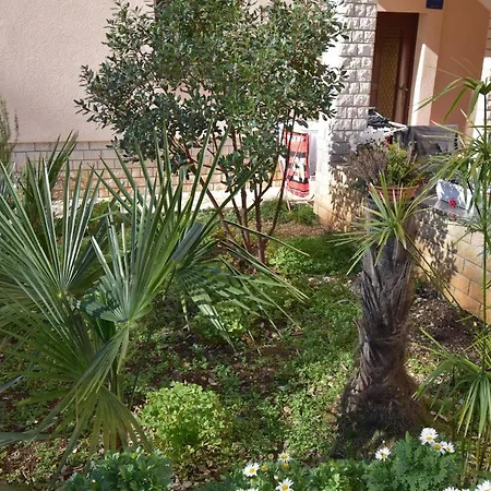Milena - Center Of * Medolino