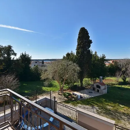 Apartment Milena - Center Of *