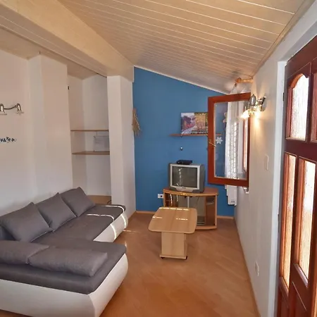 Apartment Milena - Center Of *