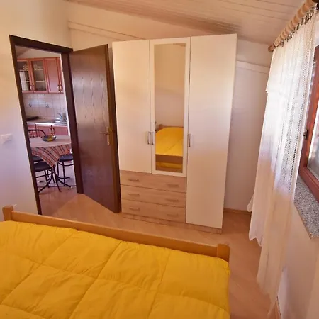 Apartment Milena - Center Of *