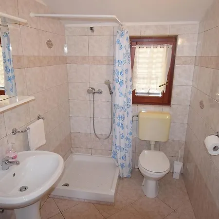 Milena - Center Of Apartment Medulin