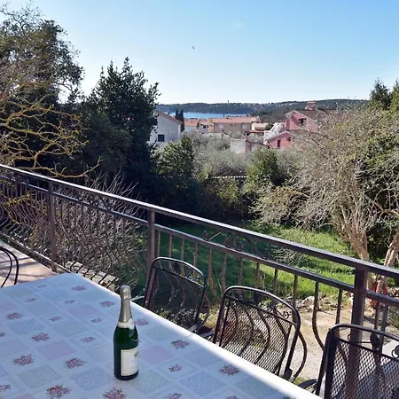 Milena - Center Of Apartment Medulin