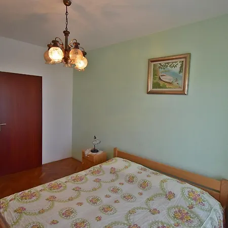 Apartment Milena - Center Of Medulin