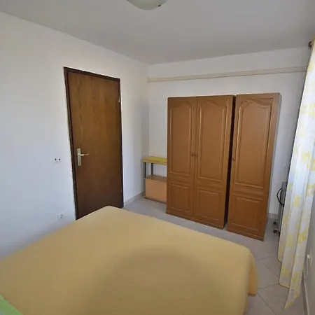 Milena - Center Of Apartman *