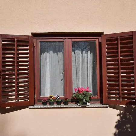 Apartman Milena - Center Of *