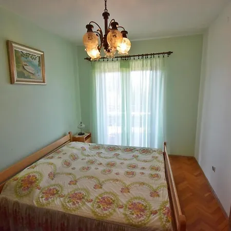 Milena - Center Of *