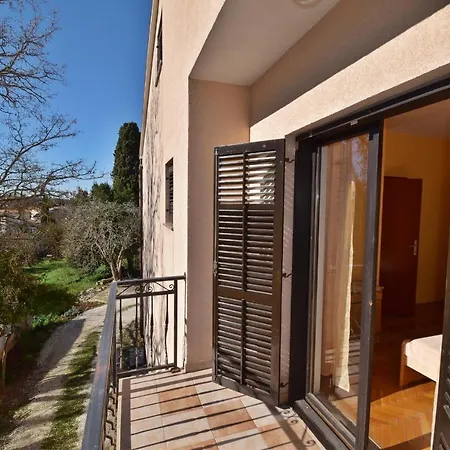 Milena - Center Of Apartman *